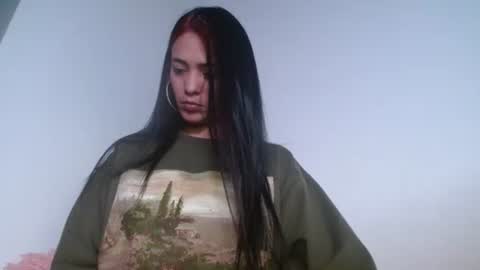 cata_sexy2410 online show from March 3, 5:09 am