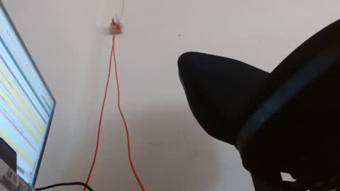 cata_sexy2410 online show from October 17, 1:04 pm