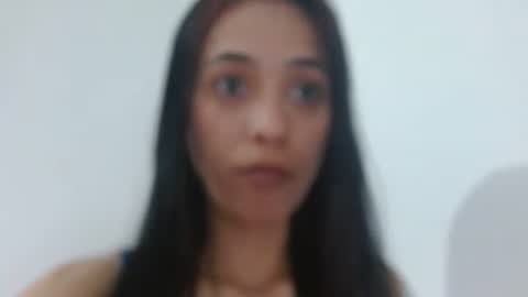 cata_sexy2410 online show from March 10, 12:18 am