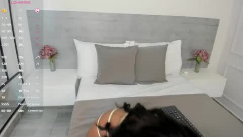 cataahouston online show from November 29, 3:47 am