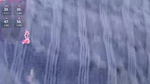 Snapshot of catalella_ar chatting on September 19, 3:54 am Queen Catalella online show from September 19, 3:54 am