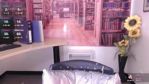 Snapshot of catalella_ar chatting on October 3, 4:10 am Queen Catalella online show from October 3, 4:10 am