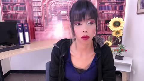Snapshot of catalella_ar chatting on September 9, 3:06 am Queen Catalella online show from September 9, 3:06 am
