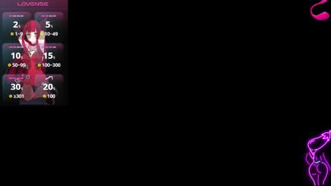 Queen Catalella online show from November 25, 3:16 am