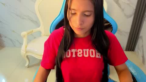 cataleya23_a online show from March 20, 7:52 pm