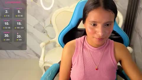 cataleya23_a online show from February 10, 8:23 pm