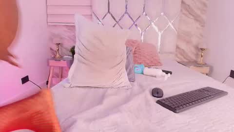 cataleya online show from February 4, 6:50 am