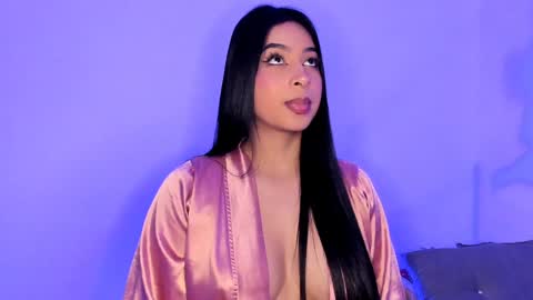 Cataleya online show from January 16, 6:03 am