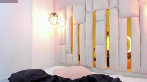 Snapshot of cataleya_sambrano chatting on October 1, 11:31 am Cataleya online show from October 1, 11:31 am