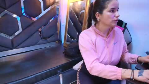 Cataleya online show from November 16, 11:01 am