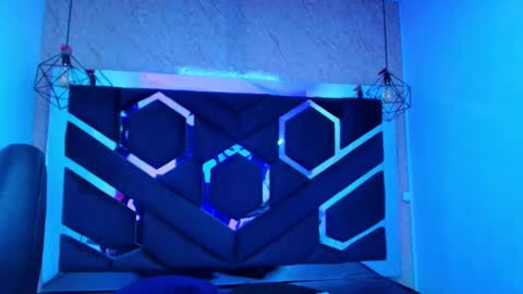 Cataleya online show from February 11, 11:14 am