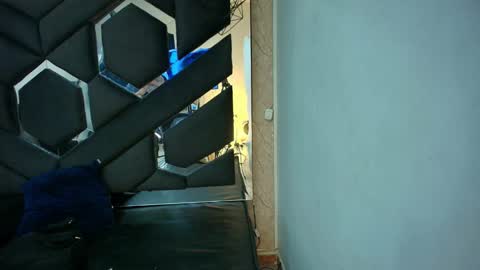 Cataleya online show from February 4, 11:14 am