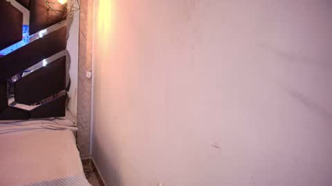 Cataleya online show from February 10, 11:13 am