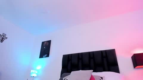 Snapshot of cataleyaadams_ chatting on January 18, 3:16 pm Cataleya Admas online show from January 18, 3:16 pm