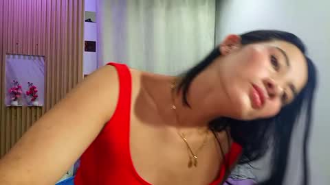 cataleyalove_ady online show from November 27, 1:46 am