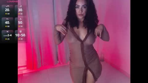 Snapshot of cataleyamiller1 chatting on October 5, 6:33 am cataleyamiller1 online show from October 5, 6:33 am