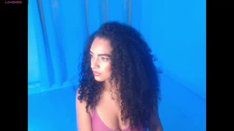 Snapshot of cataleyamiller1 chatting on October 27, 1:27 am cataleyamiller1 online show from October 27, 1:27 am