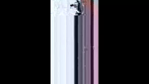 cataleyamiller1 online show from March 30, 5:02 pm
