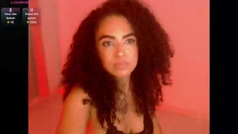 Snapshot of cataleyamiller1 chatting on October 28, 2:12 am cataleyamiller1 online show from October 28, 2:12 am