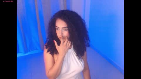 Snapshot of cataleyamiller1 chatting on September 28, 12:08 am cataleyamiller1 online show from September 28, 12:08 am