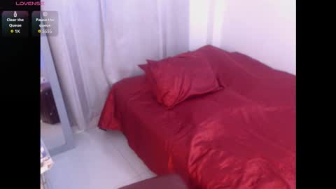 cataleyamiller1 online show from February 12, 11:47 am