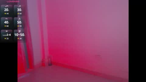 Snapshot of cataleyamiller1 chatting on October 7, 11:17 am cataleyamiller1 online show from October 7, 11:17 am