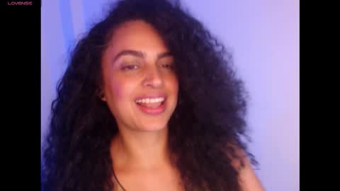 Snapshot of cataleyamiller1 chatting on September 23, 3:44 am cataleyamiller1 online show from September 23, 3:44 am