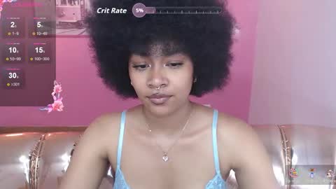 catalina25_t online show from November 28, 8:27 pm