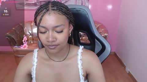 catalina25_t online show from December 17, 8:15 pm