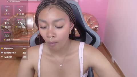 catalina25_t online show from January 10, 8:36 pm