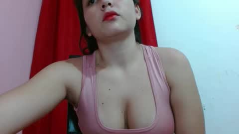 catalina827356 online show from March 5, 7:06 am