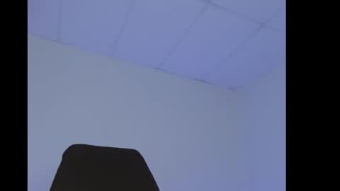 catalina ada online show from October 11, 5:23 am