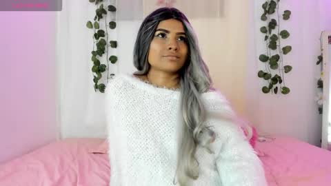 Cata y Roger online show from September 16, 10:13 pm