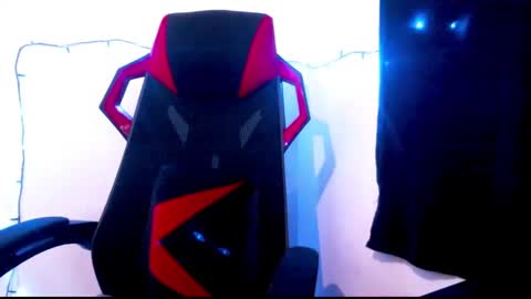 catalina_colombia online show from January 22, 7:24 pm