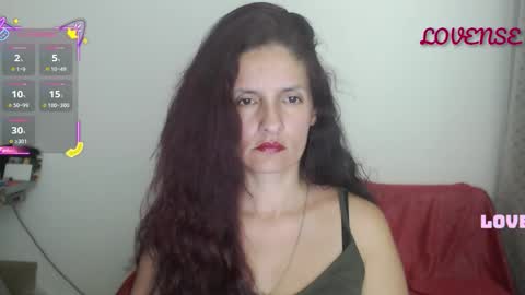 catalina online show from March 8, 5:33 am