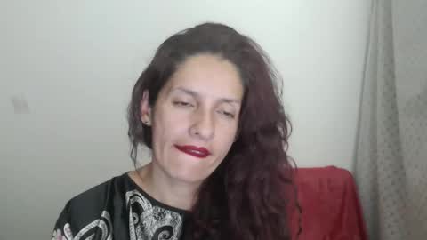 catalina online show from March 28, 3:19 am