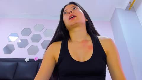 catalina_jonex online show from February 21, 11:46 am