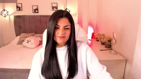 Catalina online show from September 12, 5:42 am