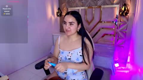 catalina_owens online show from November 11, 2:14 am