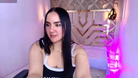 catalina_owens online show from November 12, 2:25 am
