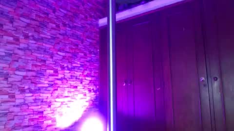 Snapshot of catalina_santana20 chatting on September 20, 8:45 pm Catalina online show from September 20, 8:45 pm