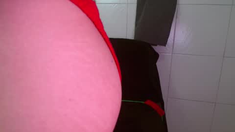 Snapshot of catalina_santana20 chatting on September 13, 11:18 pm Catalina online show from September 13, 11:18 pm