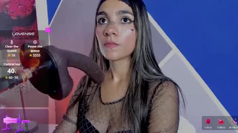 catalina_whore1 online show from September 19, 12:59 am