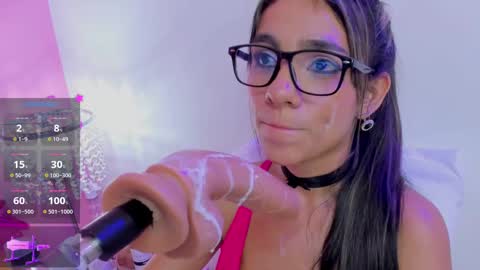 catalina_whore1 online show from March 12, 10:50 pm