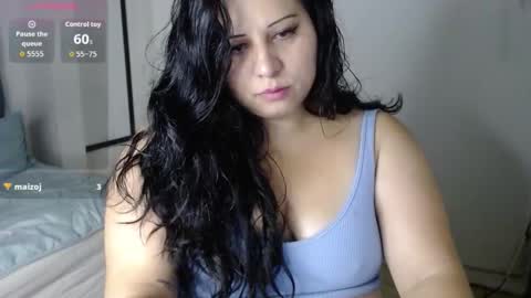 catalinajane1 online show from November 15, 3:02 pm