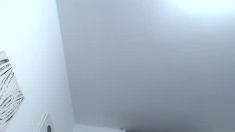 Mariacatalinakane online show from January 24, 12:52 am