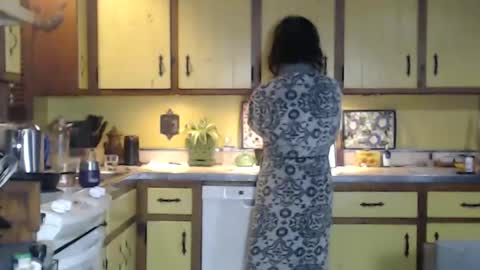 CATALYSTIC online show from November 21, 11:19 am