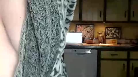 CATALYSTIC online show from November 4, 11:39 pm