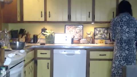 CATALYSTIC online show from November 28, 9:16 am