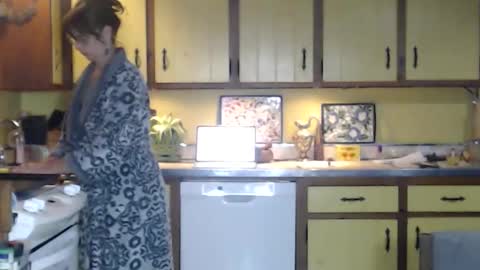 CATALYSTIC online show from December 2, 12:42 am